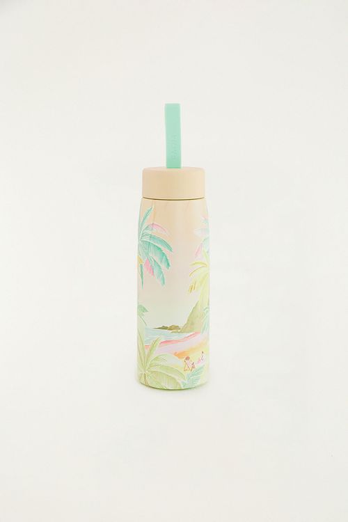 349286_42969_1-GARRAFA-QUE-SEDE-500ML-FIM-DE-TARDE