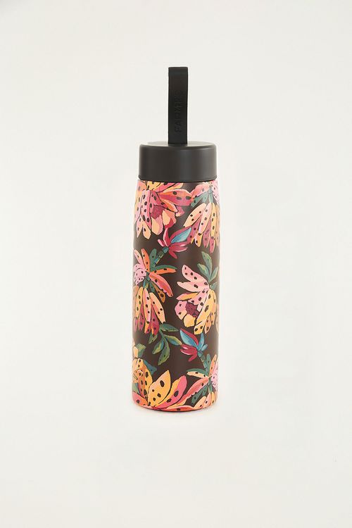 349289_22375_1-GARRAFA-QUE-SEDE-750ML-FLOR-DE-BANANA