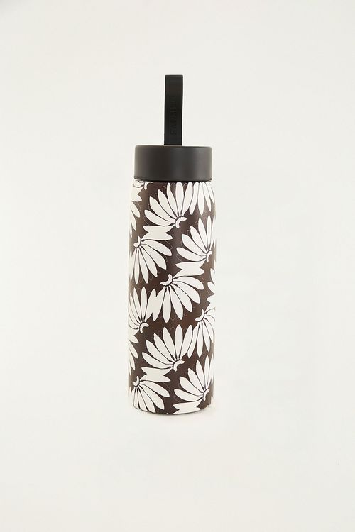 349292_20312_1-GARRAFA-QUE-SEDE-750ML-COPABANANA
