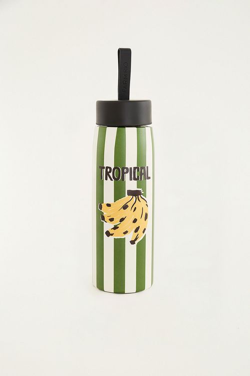 349294_53661_1-GARRAFA-QUE-SEDE-750ML-BANANA-TROPICAL