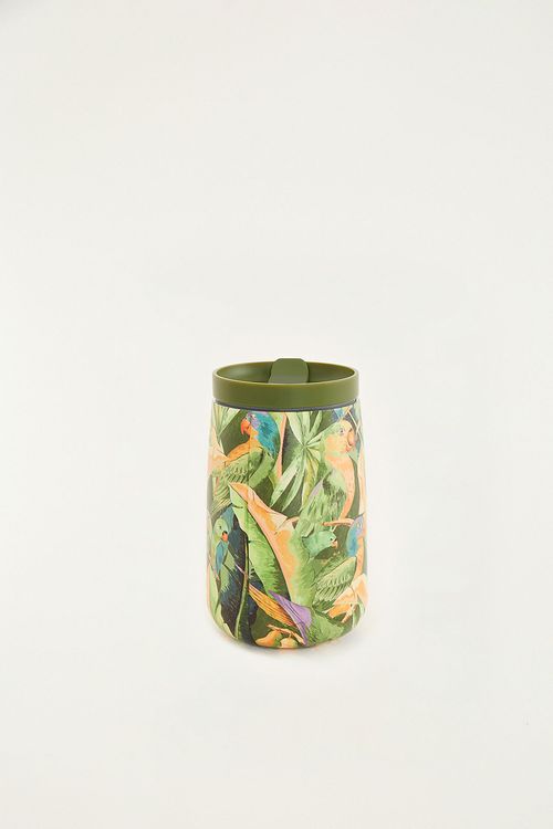 349297_52753_1-COPO-QUE-SEDE-FLORESTA-DE-PASSARINHO