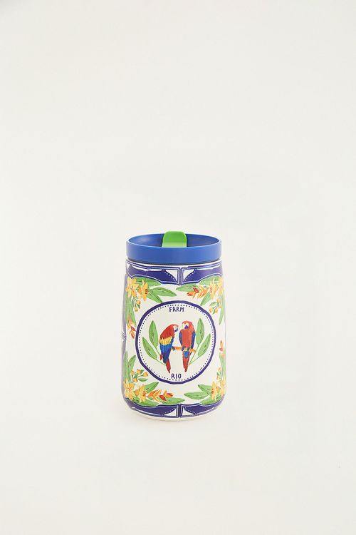 349298_43022_1-COPO-QUE-SEDE-DESTINO-TROPICAL