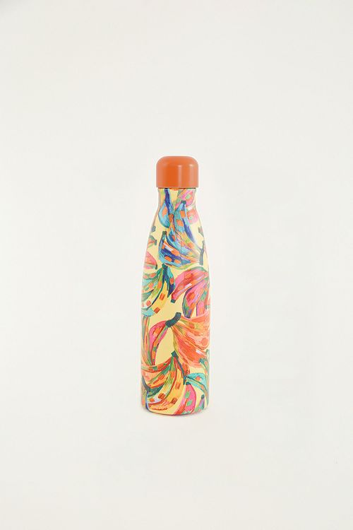 349381_49026_1-GARRAFA-GLUB-GLUB-500ML-COR-DE-BANANA