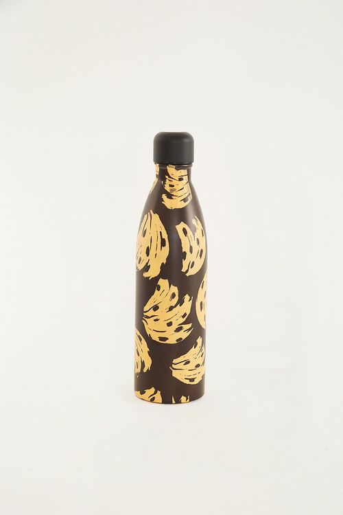 349382_46939_1-GARRAFA-GLUB-GLUB-750ML-BOSSA-BANANA
