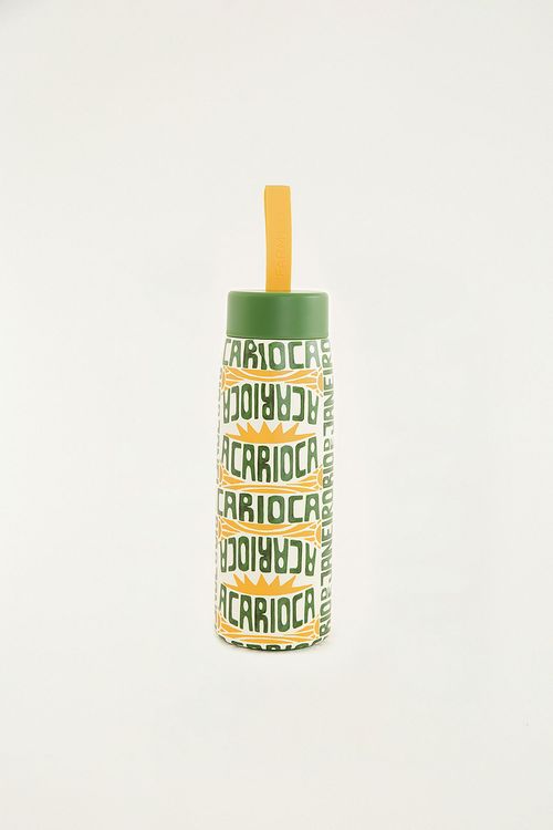 349391_53662_1-GARRAFA-QUE-SEDE-500ML-A-CARIOCA