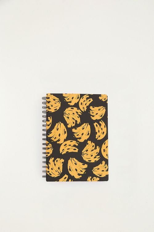 349599_53674_1-CADERNO-UNIVERSITARIO-BOSSA-BANANA