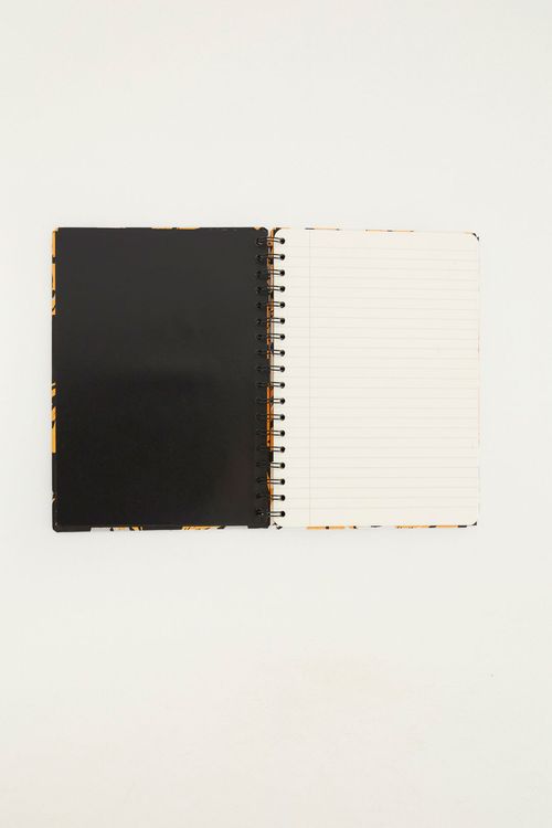 349599_53674_2-CADERNO-UNIVERSITARIO-BOSSA-BANANA