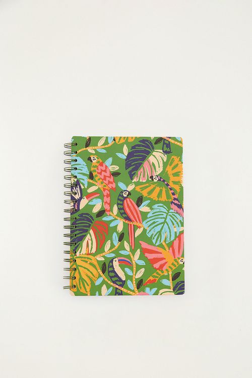 349600_53643_1-CADERNO-UNIVERSITARIO-BOSQUE-PASSAROS