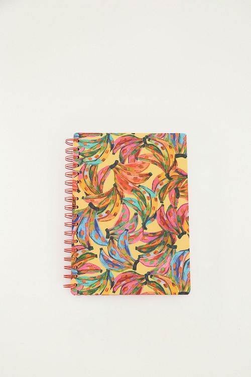 349601_49026_1-CADERNO-UNIVERSITARIO-COR-DE-BANANA