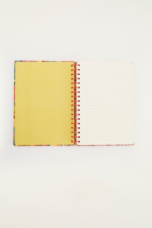 349601_49026_2-CADERNO-UNIVERSITARIO-COR-DE-BANANA