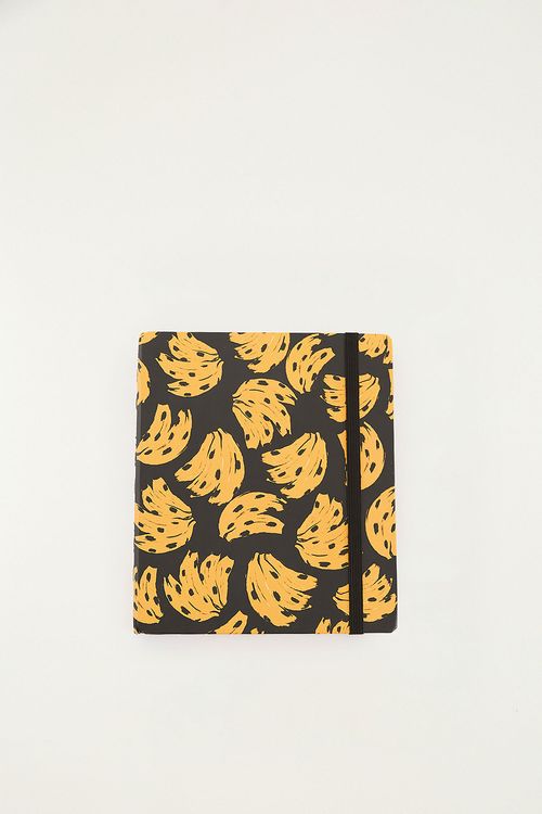 349602_53674_1-PLANNER-BOSSA-BANANA