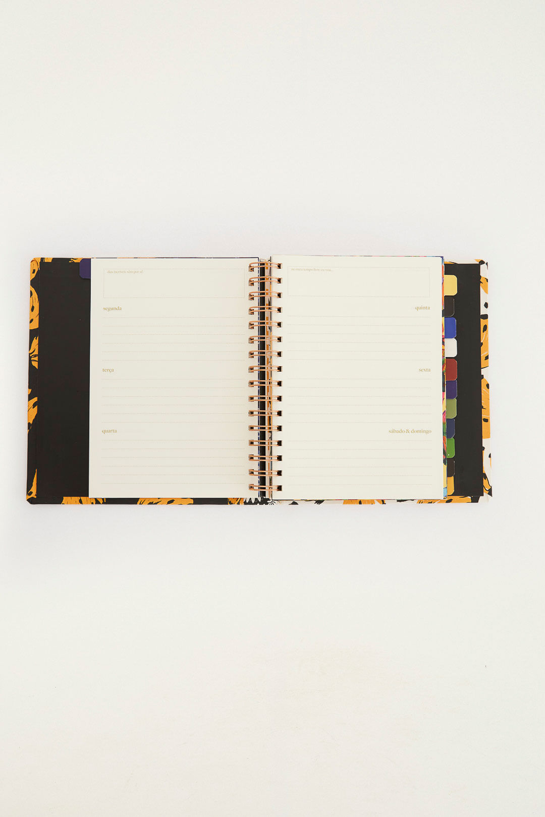 349602_53674_4-PLANNER-BOSSA-BANANA