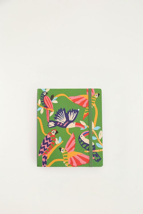 349603_53643_1-PLANNER-BOSQUE-DOS-PASSAROS