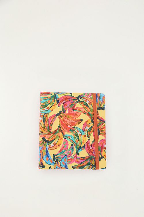 349604_49026_1-PLANNER-COR-DE-BANANA