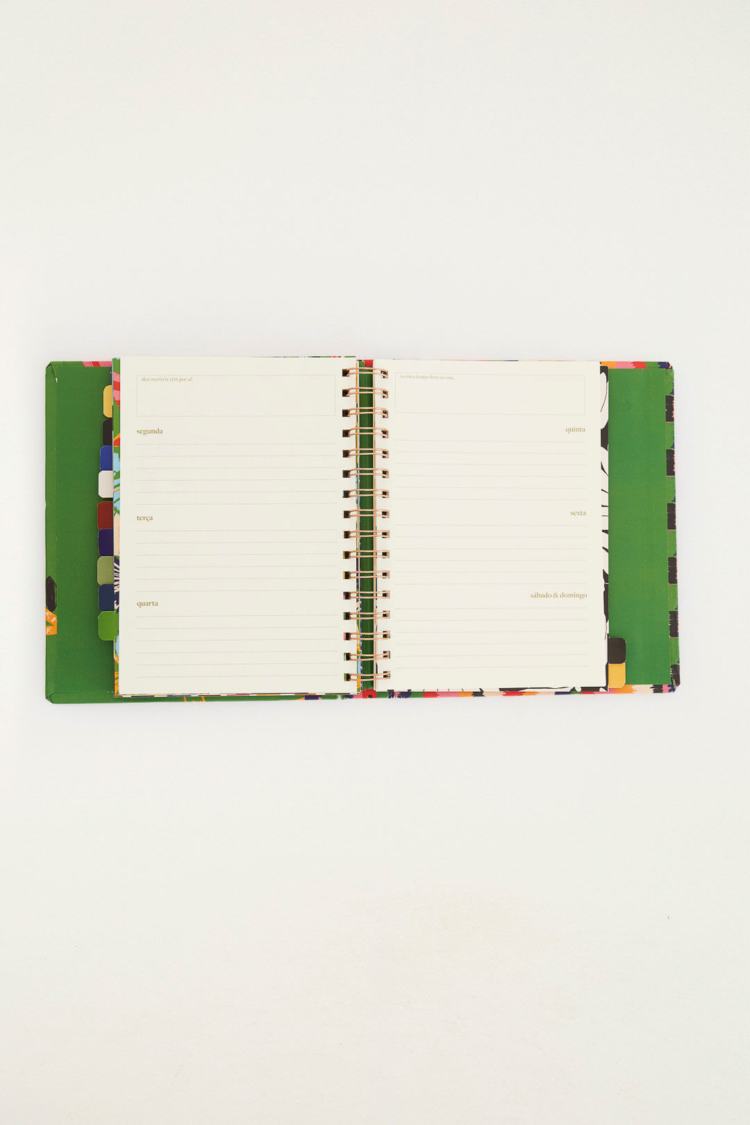 349603_53643_4-PLANNER-BOSQUE-DOS-PASSAROS