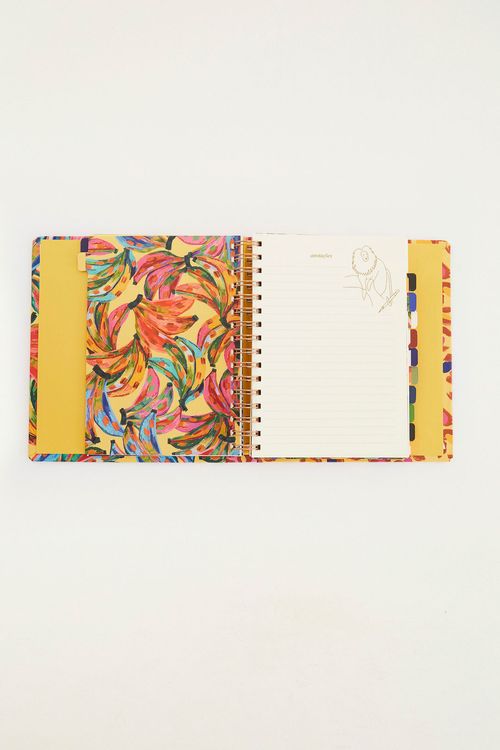 349604_49026_2-PLANNER-COR-DE-BANANA