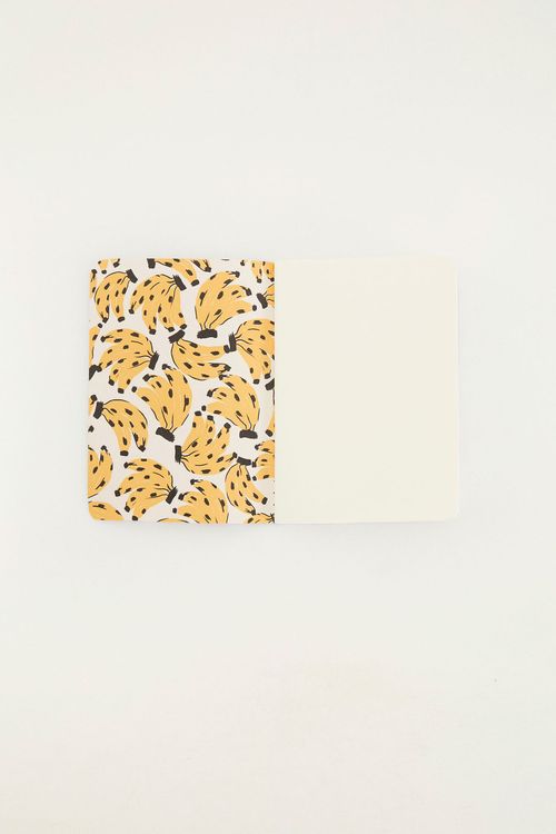 349605_53674_2-TRIO-DE-CADERNETAS-BOSSA-BANANA