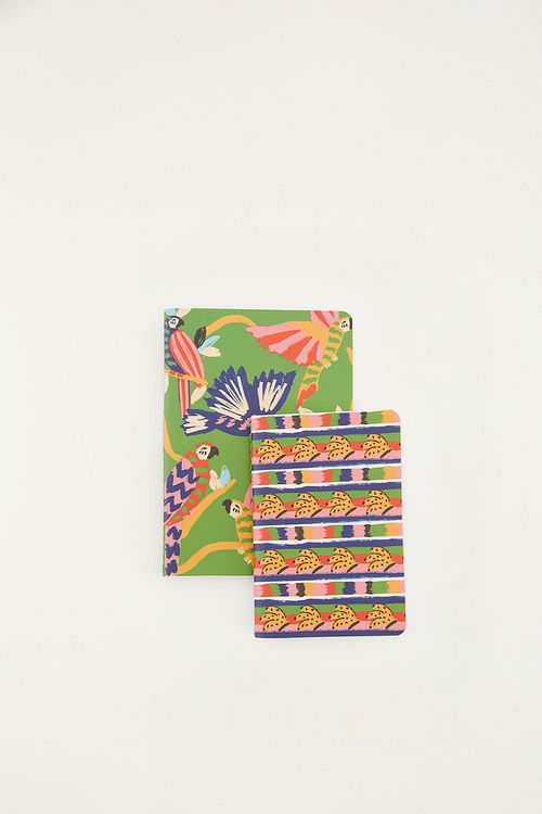 349606_53643_1-TRIO-DE-CADERNETAS-BOSQUE-PASSAROS