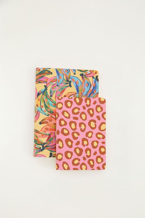 349607_49026_1-TRIO-DE-CADERNETAS-COR-DE-BANANA