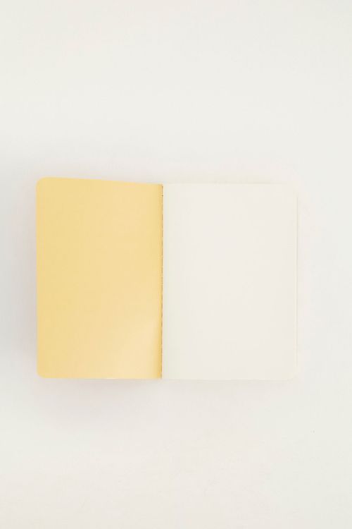 349607_49026_2-TRIO-DE-CADERNETAS-COR-DE-BANANA