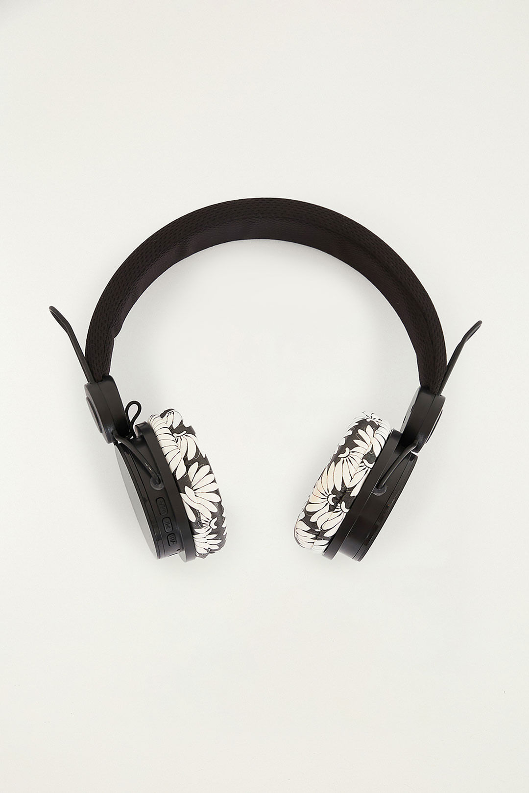 Headphone Copabanana