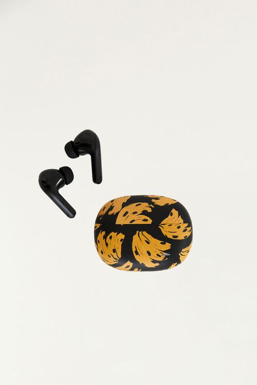 349635_53674_1-FONE-SEM-FIO-BOSSA-BANANA
