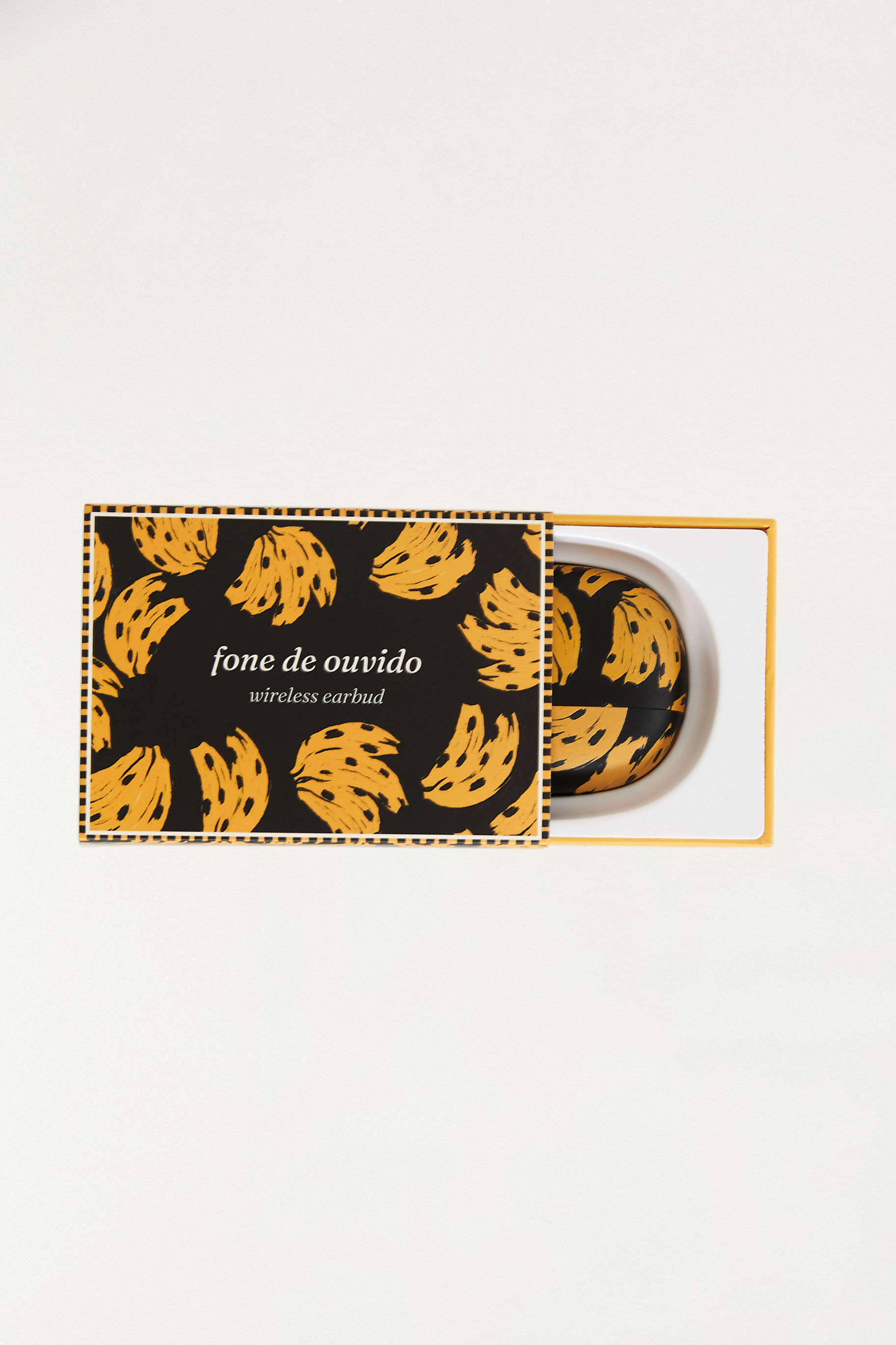 349635_53674_4-FONE-SEM-FIO-BOSSA-BANANA
