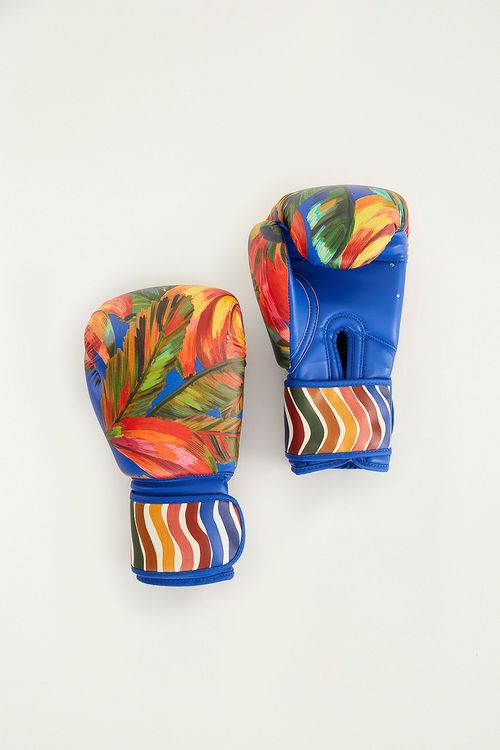 349640_49014_1-LUVA-DE-BOX-BANANAMIX