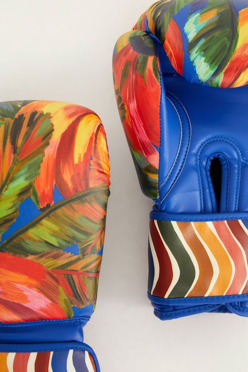 349640_49014_2-LUVA-DE-BOX-BANANAMIX