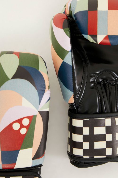 349641_52817_2-LUVA-DE-BOX-POW-RECANDO-DOS-COQUEIROS