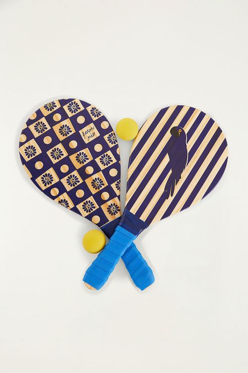 349674_53657_1-FRESCOBOL-QUADRICULADO-PALERMO