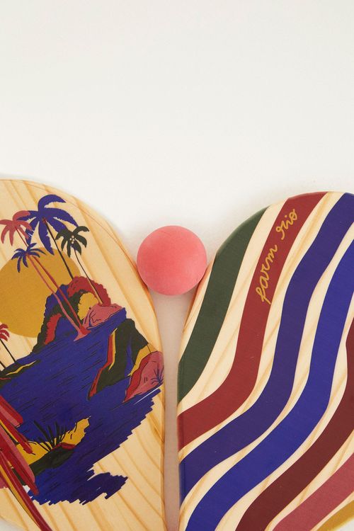 349675_53657_2-FRESCOBOL-RAINBOW-CHITA