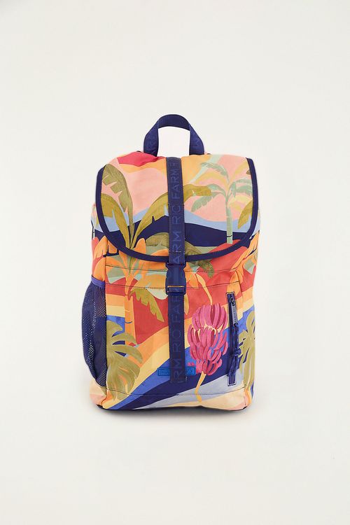 349746_53631_1-MOCHILA-COISA-NOSSA-BRASIL-DE-COR