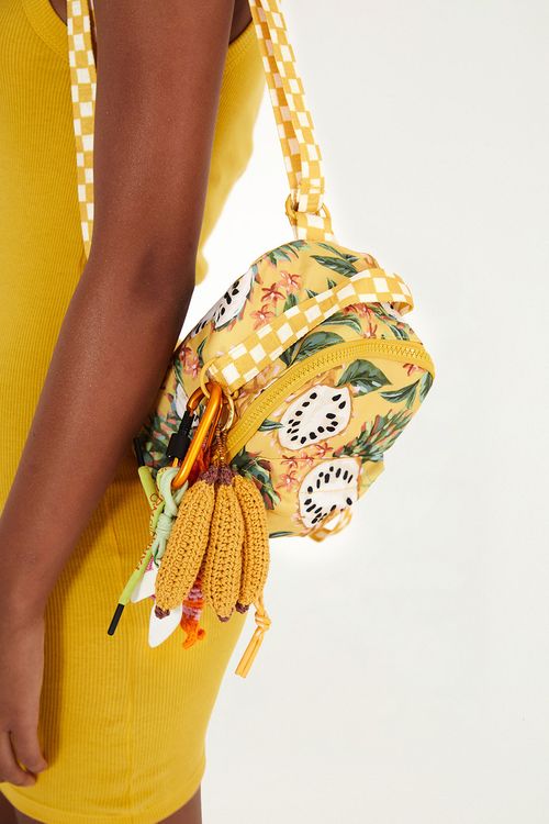 349759_53663_2-MOCHILA-BOROGODO-BIRIBA-AMARELO