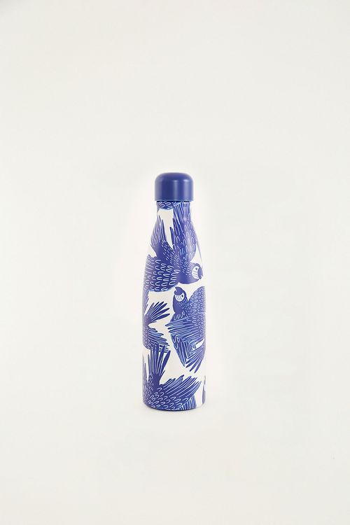 349783_53655_1-GARRAFA-GLUB-GLUB-500ML-VOO-DAS-ARARAS