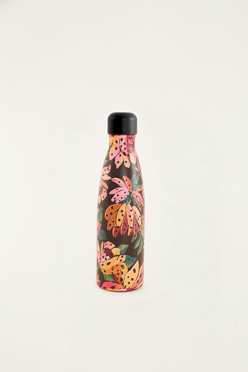 349784_53646_1-GARRAFA-GLUB-GLUB-500ML-FLOR-DE-BANANA