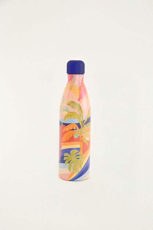 349785_53631_1-GARRAFA-GLUB-GLUB-750ML-BRASIL-DE-COR-MU