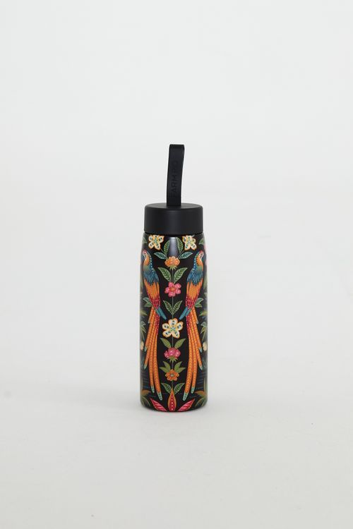 349788_53644_1-GARRAFA-QUE-SEDE-500ML-SAMBA-DAS-ARARAS