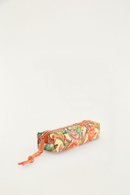 349796_53639_1-MINI-NECESSAIRE-ORA-BOLAS-COR-DE-BANANA