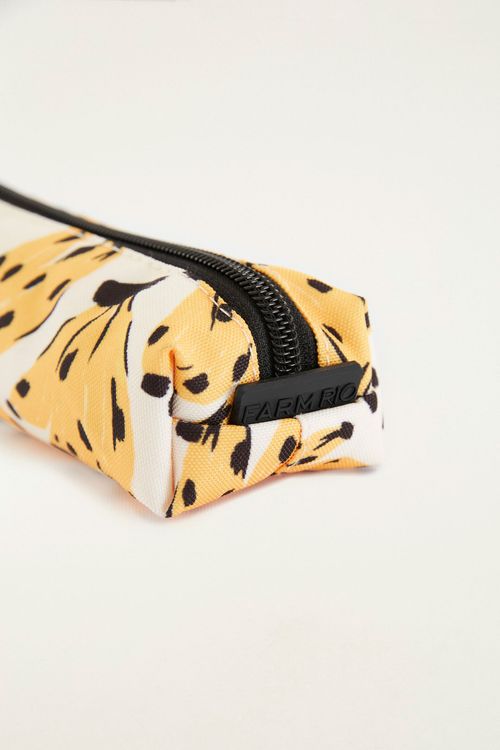 349797_53638_2-MINI-NECESSAIRE-ORA-BOLAS-BOSSA-BANANA
