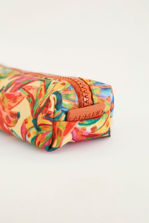 349796_53639_2-MINI-NECESSAIRE-ORA-BOLAS-COR-DE-BANANA