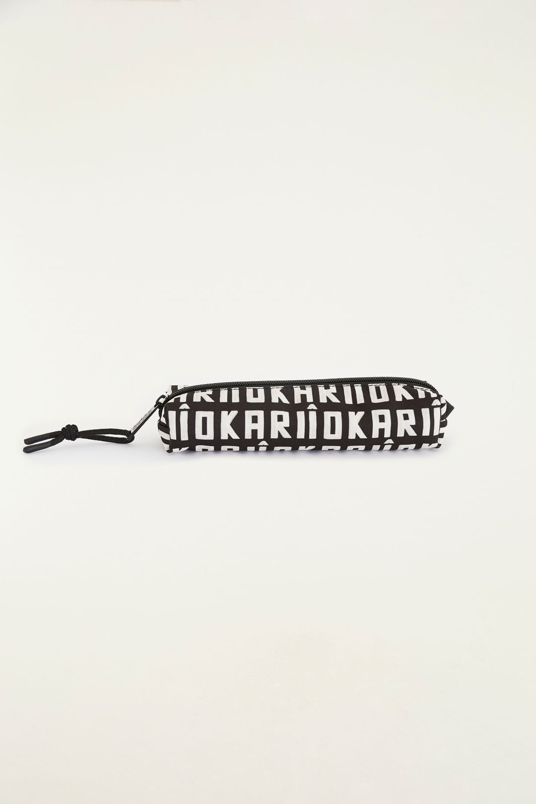 Mini Nécessaire Ora Bolas Kariioka