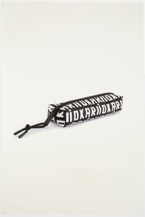 349798_53634_2-MINI-NECESSAIRE-ORA-BOLAS-KARIIOKA