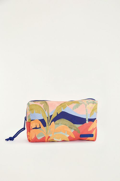 349800_53631_1-NECESSAIRE-ORA-BOLAS-G-BRASIL-DE-COR-MUL