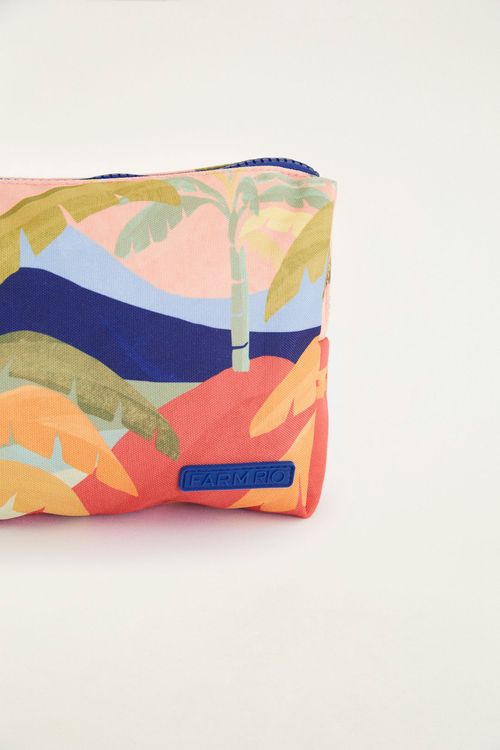 349800_53631_2-NECESSAIRE-ORA-BOLAS-G-BRASIL-DE-COR-MUL