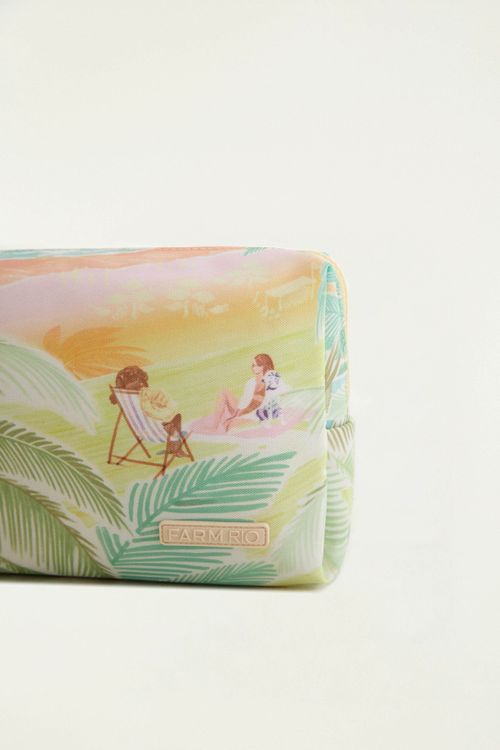 349801_53667_2-NECESSAIRE-ORA-BOLAS-G-FIM-DE-TARDE