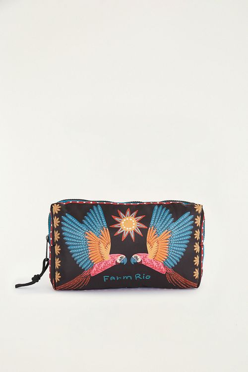 349802_53644_1-NECESSAIRE-ORA-BOLAS-G-SAMBA-DAS-ARARAS