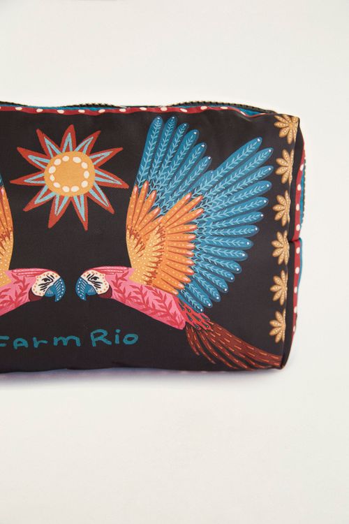 349802_53644_2-NECESSAIRE-ORA-BOLAS-G-SAMBA-DAS-ARARAS