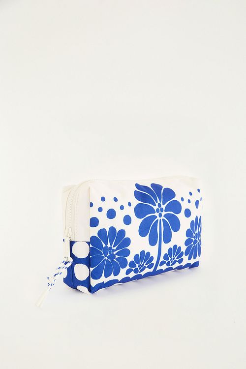 349803_53658_1-NECESSAIRE-ORA-BOLAS-M-PALERMO