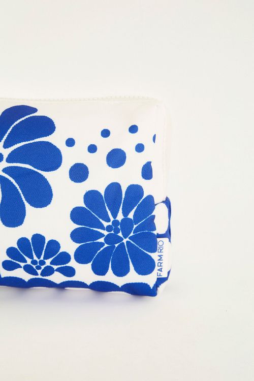 349803_53658_2-NECESSAIRE-ORA-BOLAS-M-PALERMO
